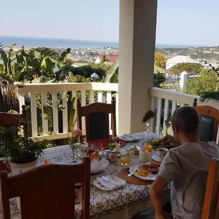 Villa Vista Cottage. Port Alfred Extérieur photo