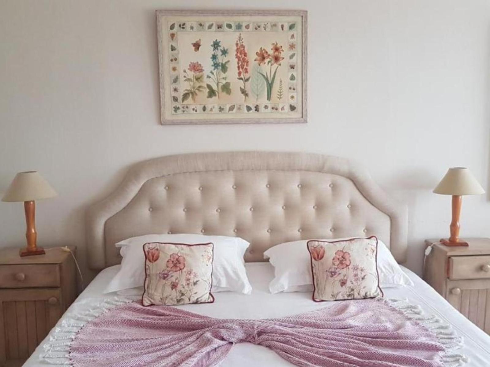 Villa Vista Cottage. Port Alfred Chambre photo