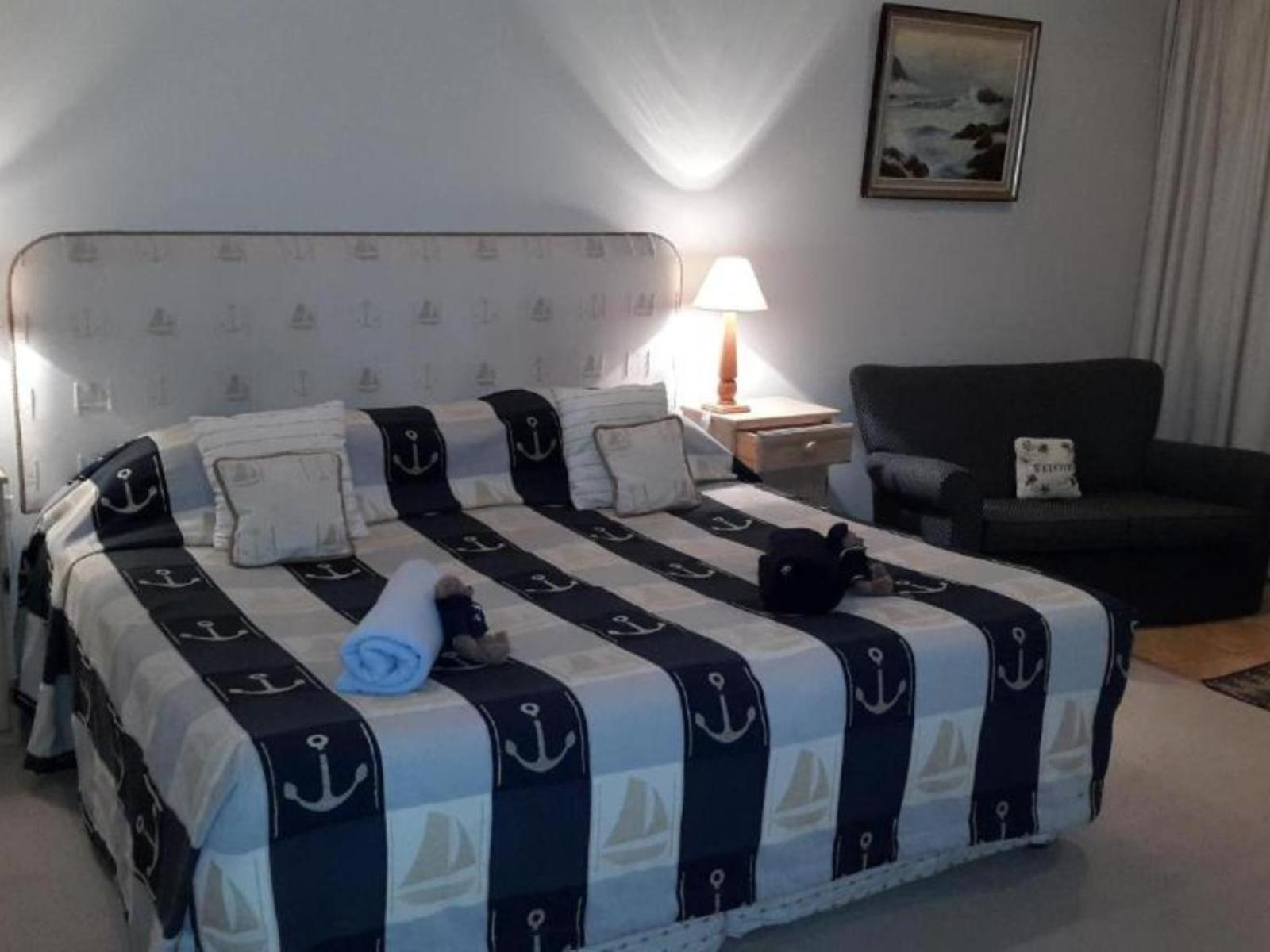 Villa Vista Cottage. Port Alfred Chambre photo