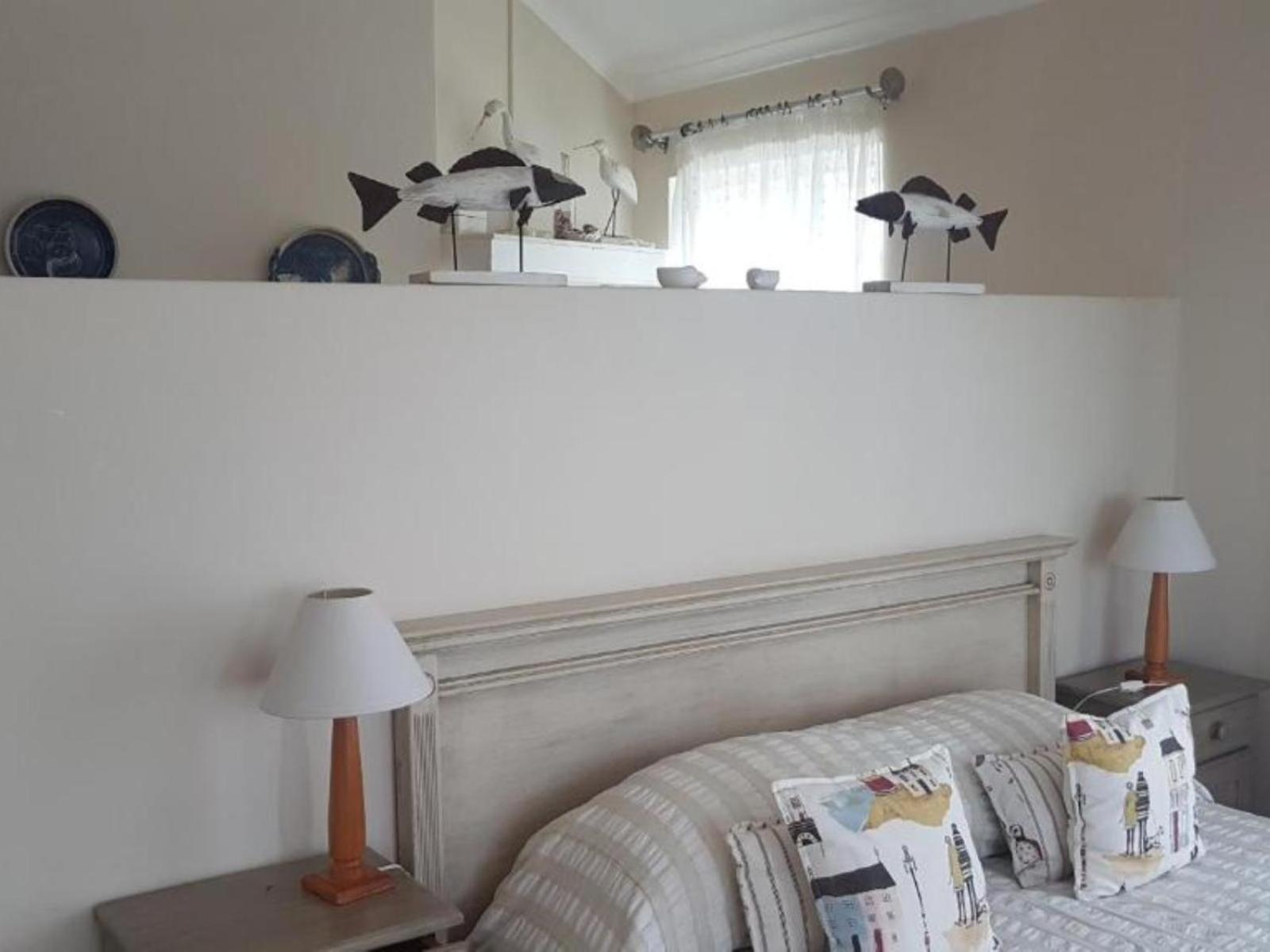 Villa Vista Cottage. Port Alfred Chambre photo