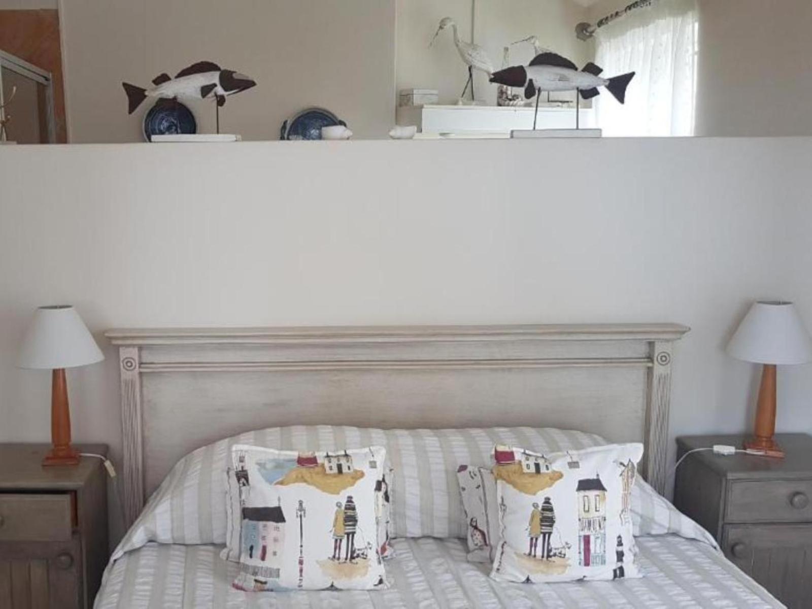 Villa Vista Cottage. Port Alfred Chambre photo