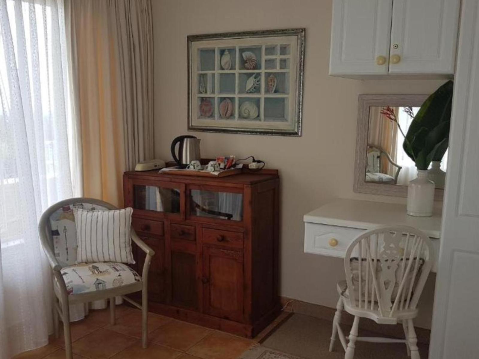 Villa Vista Cottage. Port Alfred Chambre photo