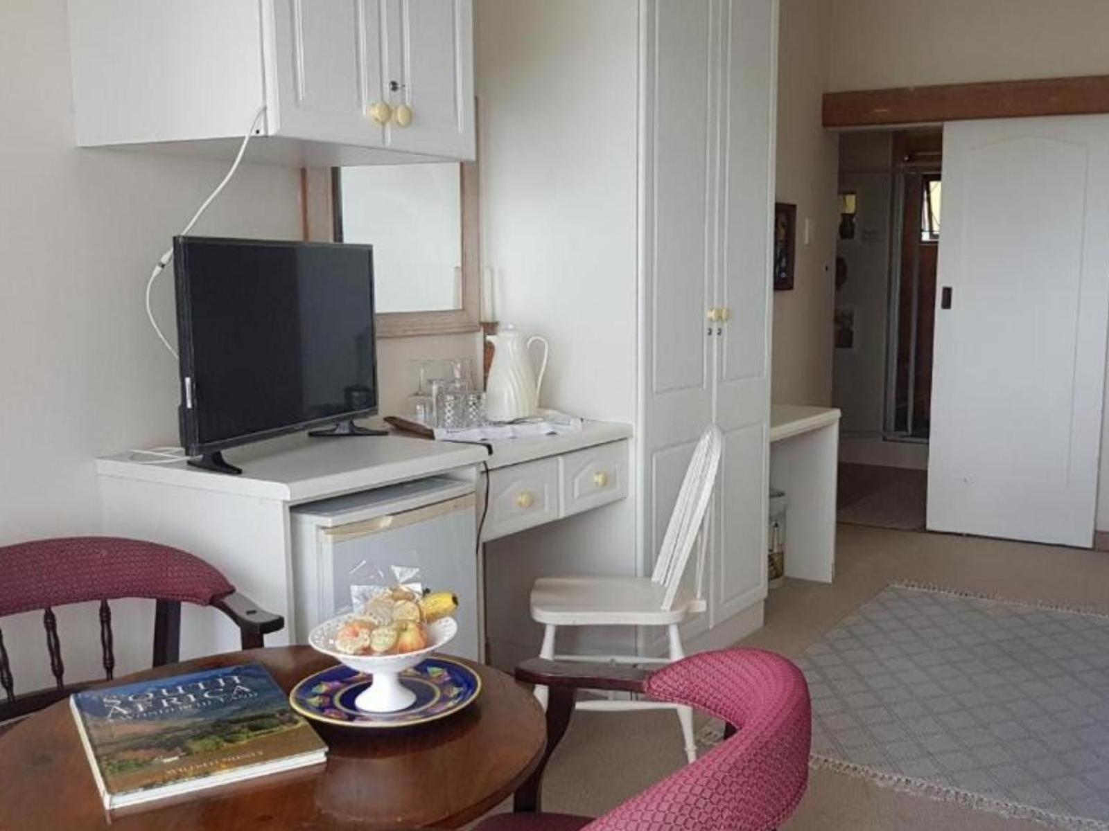 Villa Vista Cottage. Port Alfred Chambre photo