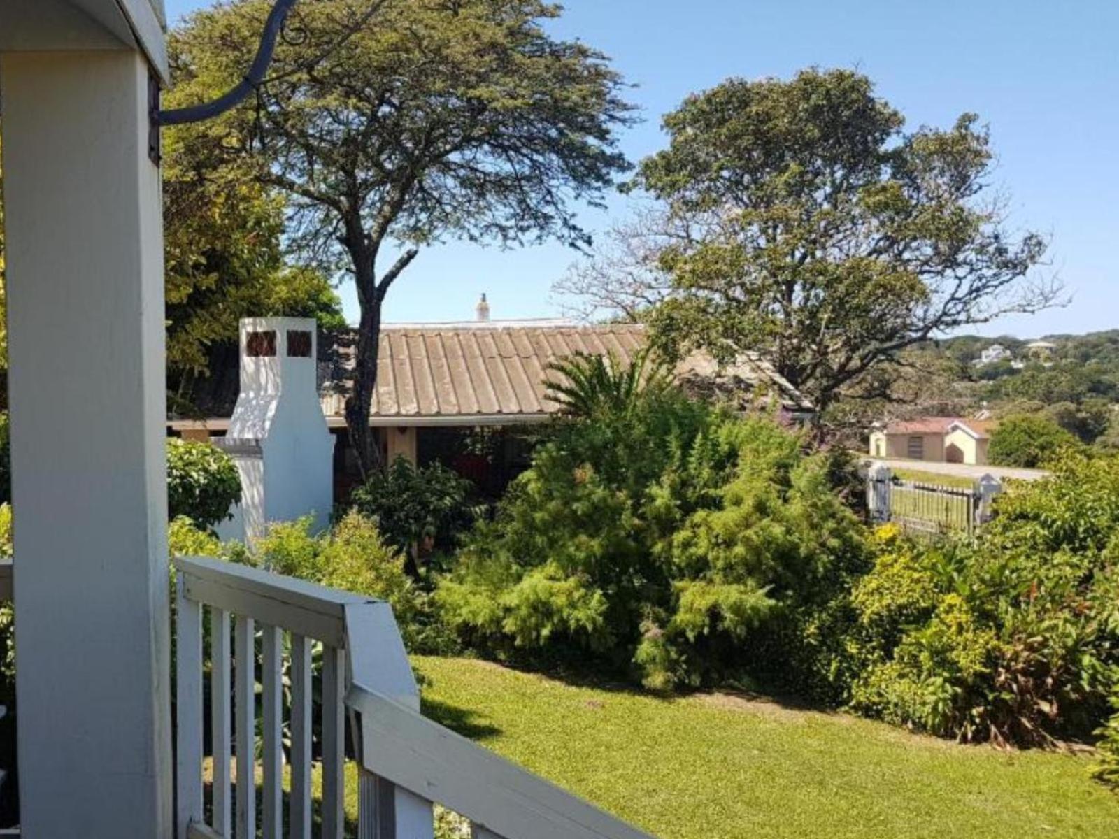 Villa Vista Cottage. Port Alfred Extérieur photo