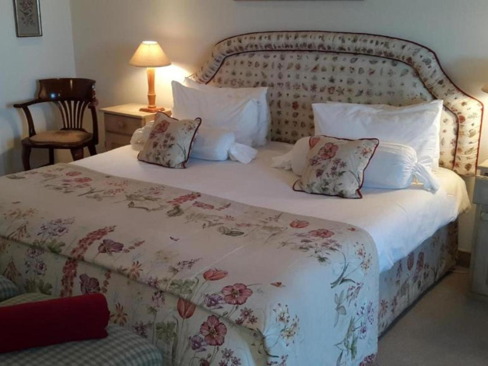 Villa Vista Cottage. Port Alfred Chambre photo