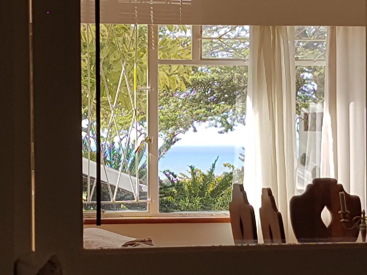Villa Vista Cottage. Port Alfred Extérieur photo